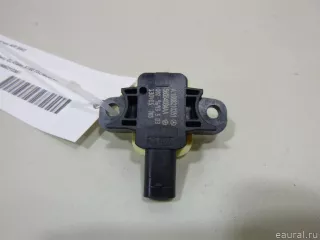 1668210351 Mercedes Benz Датчик AirBag Mercedes GLE coupe w292 Арт E48413088, вид 1