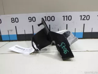 1664310140 Mercedes Benz Кронштейн блока ABS (насос) Mercedes ML/GLE W166 Арт E48416398, вид 3