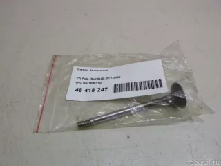 03C109611G VAG Клапан выпускной Audi A3 8P Арт E48418247, вид 6