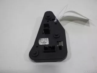 63213418440 BMW Плата заднего фонаря правого BMW X3 E83 Арт E48423188, вид 1