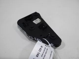 63213418440 BMW Плата заднего фонаря правого BMW X3 E83 Арт E48423188, вид 2