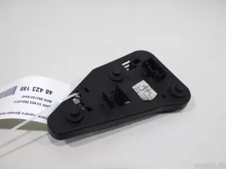 63213418440 BMW Плата заднего фонаря правого BMW X3 E83 Арт E48423188, вид 3