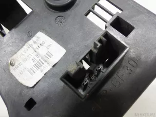 63213418440 BMW Плата заднего фонаря правого BMW X3 E83 Арт E48423188, вид 6