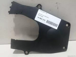 96182952 GM Защита ремня ГРМ (кожух) Daewoo Lanos T100 Арт E48425013, вид 1