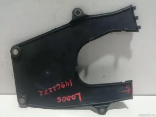 96182952 GM Защита ремня ГРМ (кожух) Daewoo Lanos T100 Арт E48425013, вид 2
