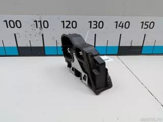 51227229460 BMW Замок двери задней правой BMW 5 E60/E61 Арт E48431382, вид 2