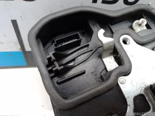 51227229460 BMW Замок двери задней правой BMW 5 E60/E61 Арт E48431382, вид 5