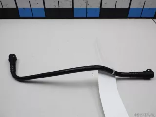 2740180000 Mercedes Benz Шланг вентиляции картер. газов Mercedes SLK r172 Арт E48433823, вид 2
