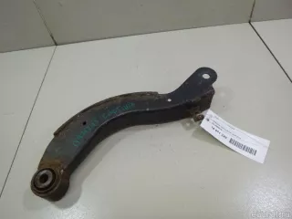 96626419 GM Рычаг задний верхний Opel Antara Арт E48435665, вид 1