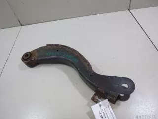 96626419 GM Рычаг задний верхний Opel Antara Арт E48435665, вид 2