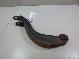 96626419 GM Рычаг задний верхний Opel Antara Арт E48435665, вид 4
