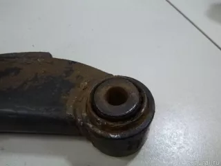 96626419 GM Рычаг задний верхний Opel Antara Арт E48435665, вид 7