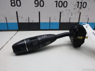 1645400144 Mercedes Benz Переключатель поворотов Mercedes R W251 Арт E48437200, вид 1