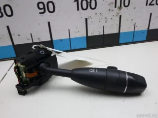 1645400144 Mercedes Benz Переключатель поворотов Mercedes R W251 Арт E48437200, вид 3