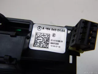 1645400144 Mercedes Benz Переключатель поворотов Mercedes R W251 Арт E48437200, вид 6