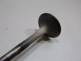 11347553772 BMW Клапан выпускной BMW 3 E90/E91/E92/E93 Арт E48439183, вид 3