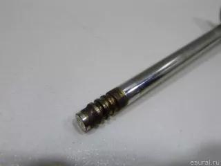 11347553772 BMW Клапан выпускной BMW 3 E90/E91/E92/E93 Арт E48439183, вид 4