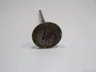 11347553772 BMW Клапан выпускной BMW 3 E90/E91/E92/E93 Арт E48439183, вид 5