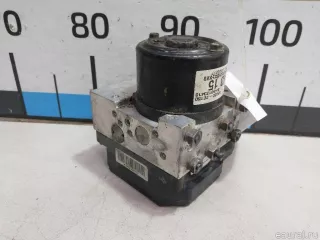 589202E150 Hyundai-Kia Блок ABS (насос) Kia Sportage 2 Арт E60704130, вид 3