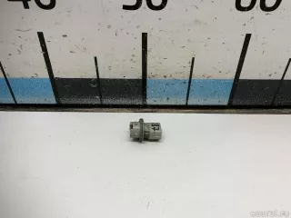 9007560001 Toyota Патрон указателя поворота Lexus RX 3 Арт E31519687, вид 1