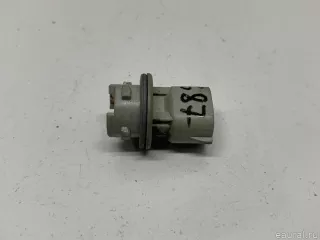 9007560001 Toyota Патрон указателя поворота Lexus RX 3 Арт E31519687, вид 2