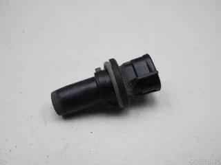 9007560077 Toyota Патрон лампы фонаря Lexus RX 3 Арт E48445961, вид 2
