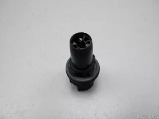 9007560077 Toyota Патрон лампы фонаря Lexus RX 3 Арт E48445961, вид 5