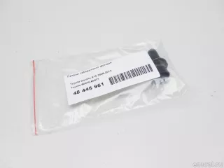 9007560077 Toyota Патрон лампы фонаря Lexus RX 3 Арт E48445961, вид 6