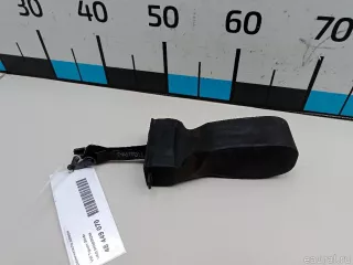 5NA839249 VAG Ограничитель двери Volkswagen Tiguan 2 Арт E48449070, вид 2