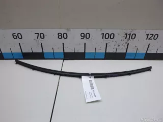 5NA823707 VAG Уплотнитель капота Volkswagen Tiguan 2 Арт E48451324, вид 1