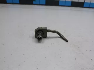 04E103157 VAG Масляная форсунка Audi A4 B9 Арт E48455385, вид 2