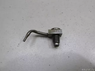 04E103157 VAG Масляная форсунка Audi A1 Арт E48455388, вид 1