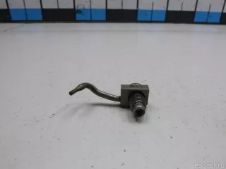 04E103157 VAG Масляная форсунка Audi A1 Арт E48455388, вид 2