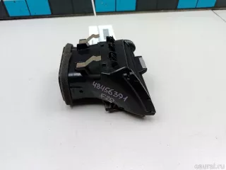64229205355 BMW Дефлектор обдува салона BMW 2 F22/F23 Арт E48456391, вид 2