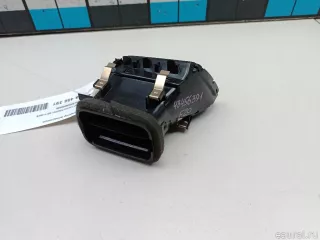 64229205355 BMW Дефлектор обдува салона BMW 2 F22/F23 Арт E48456391, вид 3