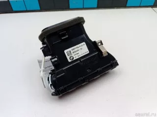 64229205355 BMW Дефлектор обдува салона BMW 2 F22/F23 Арт E48456391, вид 4