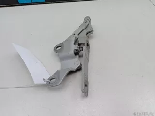 41617210678 BMW Петля капота правая BMW 3 E90/E91/E92/E93 Арт E48460917, вид 2