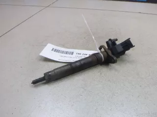 LR017924 Land Rover Форсунка Land Rover Range Rover Sport 2 restailing Арт E48462263, вид 2