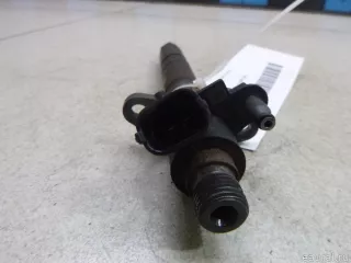 LR017924 Land Rover Форсунка Land Rover Range Rover Sport 2 restailing Арт E48462263, вид 3