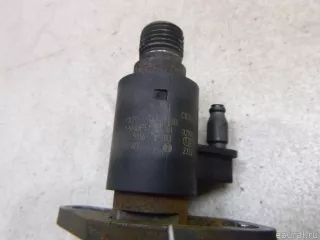 LR017924 Land Rover Форсунка Land Rover Range Rover Sport 2 restailing Арт E48462263, вид 4