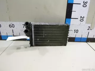 1J1819031B VAG Радиатор отопителя (печки) Audi A3 8Y Арт E48462702