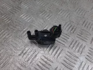 2S61-9C915-AB Клапан электромагнитный Ford Fiesta 5 Арт AG1107088, вид 1