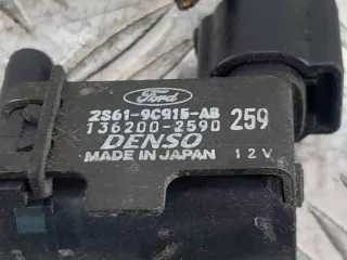 2S61-9C915-AB Клапан электромагнитный Ford Fiesta 5 Арт AG1107088, вид 3