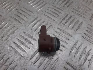 5Q1919297 Датчик парктроника Audi Q7 4M restailing Арт AG1107424, вид 1