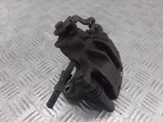  Суппорт задний левый Volkswagen Sharan 1 restailing Арт AG1108432, вид 2