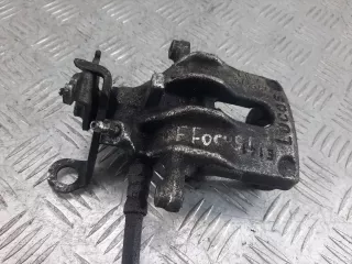  Суппорт задний левый Ford Focus 1 Арт AG1103410, вид 2