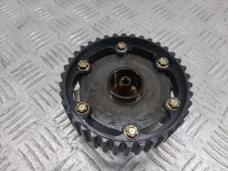 108671 Шестерня распредвала Renault Laguna 2 Арт AG1103007, вид 2