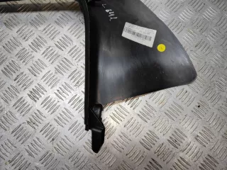 4F2867271 Обшивка стойки передней левой Audi A6 C6 (S6,RS6) Арт 51302, вид 2