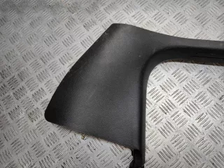 4F2867271 Обшивка стойки передней левой Audi A6 C6 (S6,RS6) Арт 51302, вид 6