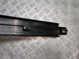 4F2867271 Обшивка стойки передней левой Audi A6 C6 (S6,RS6) Арт 51302, вид 7